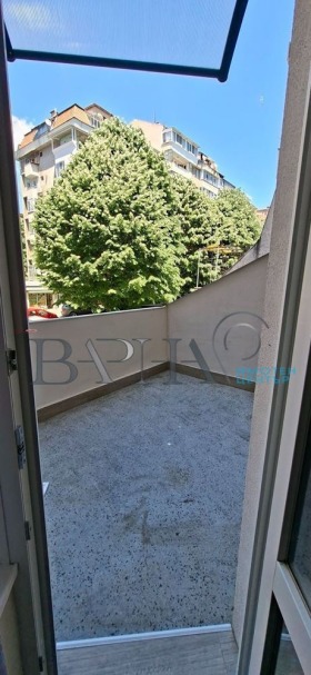 ���� ��� ���� 2-����� | Imot.bg � ����� ������ 16
