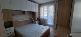���� ��� ���� 2-����� | Imot.bg � ����� ������ 4