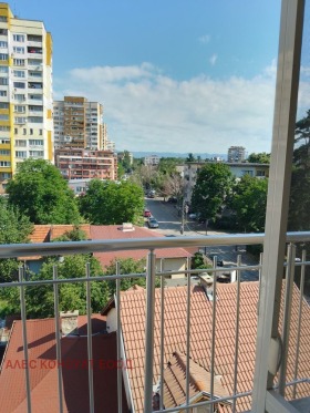 ���� ��� ���� 2-����� | Imot.bg � ����� ������ 5