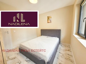 ���� ��� ���� 2-����� | Imot.bg � ����� ������ 7