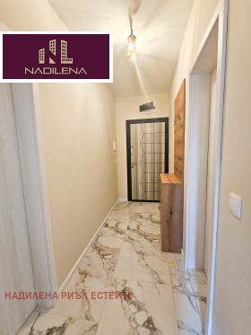 ���� ��� ���� 2-����� | Imot.bg � ����� ������ 11