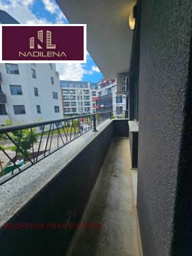���� ��� ���� 2-����� | Imot.bg � ����� ������ 10