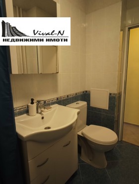 ���� ��� ���� 2-����� | Imot.bg � ����� ������ 9
