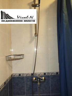 ���� ��� ���� 2-����� | Imot.bg � ����� ������ 8