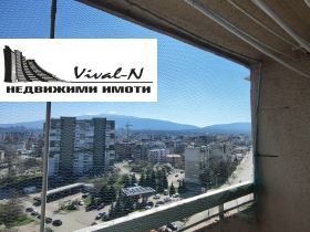 ���� ��� ���� 2-����� | Imot.bg � ����� ������ 11