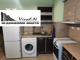 ���� ��� ���� 2-����� | Imot.bg � ����� ������ 3
