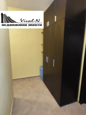 ���� ��� ���� 2-����� | Imot.bg � ����� ������ 7