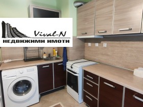 ���� ��� ���� 2-����� | Imot.bg � ����� ������ 4