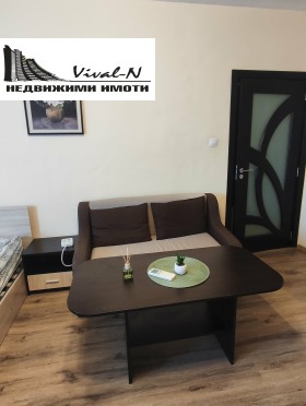 ���� ��� ���� 2-����� | Imot.bg � ����� ������ 10
