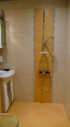 ���� ��� ���� 2-����� | Imot.bg � ����� ������ 5