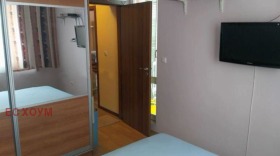 ���� ��� ���� 2-����� | Imot.bg � ����� ������ 6