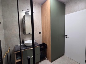 ���� ��� ���� 2-����� | Imot.bg � ����� ������ 6
