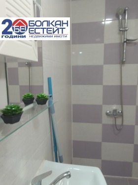 ���� ��� ���� 2-����� | Imot.bg � ����� ������ 9