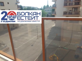 ���� ��� ���� 2-����� | Imot.bg � ����� ������ 12