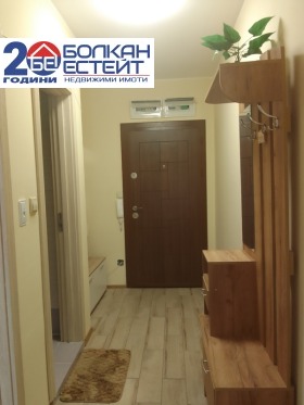 ���� ��� ���� 2-����� | Imot.bg � ����� ������ 10