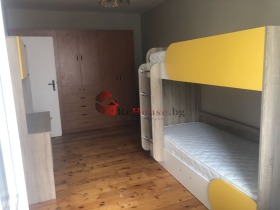 ���� ��� ���� 3-����� | Imot.bg � ����� ������ 8