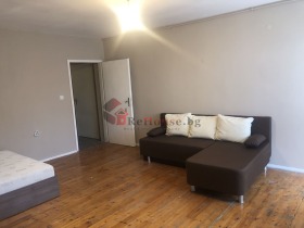 ���� ��� ���� 3-����� | Imot.bg � ����� ������ 2