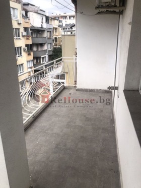 ���� ��� ���� 3-����� | Imot.bg � ����� ������ 10