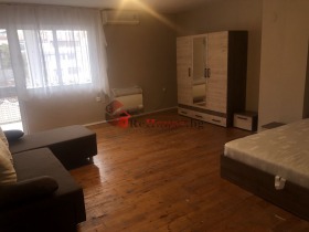 ���� ��� ���� 3-����� | Imot.bg � ����� ������ 3