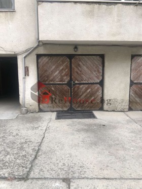 ���� ��� ���� 3-����� | Imot.bg � ����� ������ 11