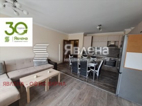 2 bedroom Levski 1, Varna 1