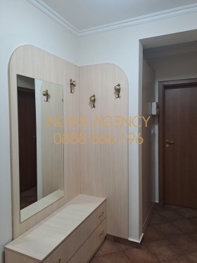 2 bedroom Strelbishte, Sofia 11