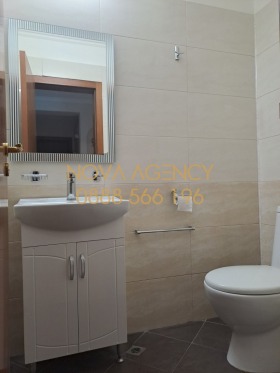 2 bedroom Strelbishte, Sofia 10