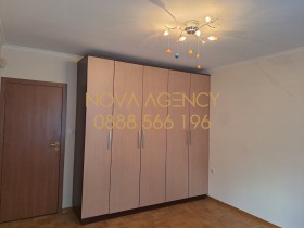 2 bedroom Strelbishte, Sofia 8