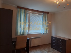 2 bedroom Strelbishte, Sofia 9