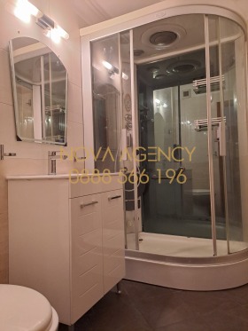 2 bedroom Strelbishte, Sofia 7