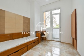    3- | Imot.bg    11