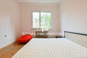    3- | Imot.bg    8