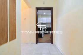    3- | Imot.bg    7