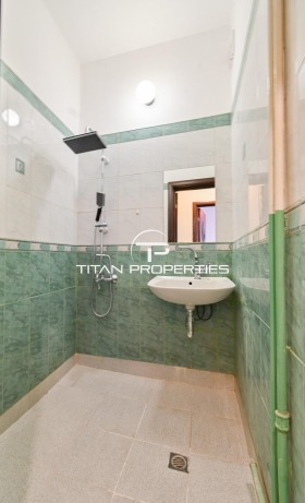    3- | Imot.bg    16