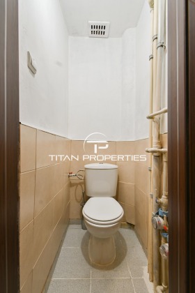    3- | Imot.bg    17