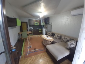 2 yatak odası Storgoziya, Pleven 9