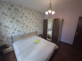 2 yatak odası Storgoziya, Pleven 5