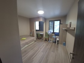 2 yatak odası Storgoziya, Pleven 3