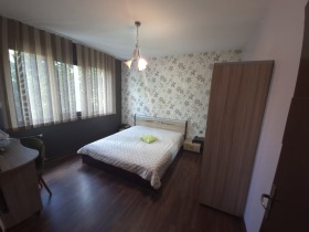 2 yatak odası Storgoziya, Pleven 6