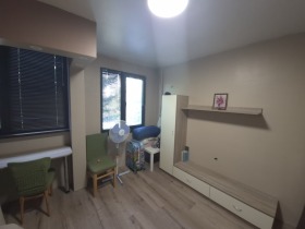2 yatak odası Storgoziya, Pleven 2