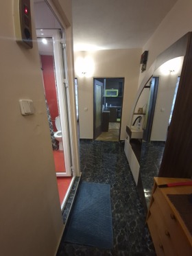 2 yatak odası Storgoziya, Pleven 13