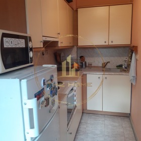 ���� ��� ���� 3-����� | Imot.bg � ����� ������ 2