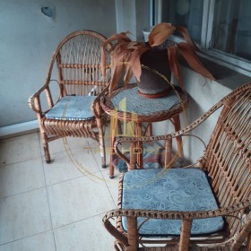 ���� ��� ���� 3-����� | Imot.bg � ����� ������ 6