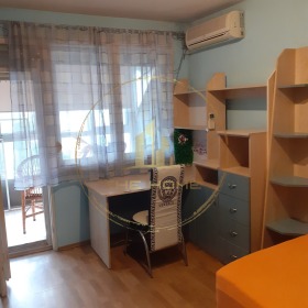 ���� ��� ���� 3-����� | Imot.bg � ����� ������ 4