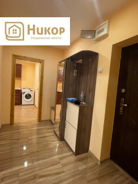 Para alugar 2 quartos