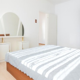 ���� ��� ���� 3-����� | Imot.bg � ����� ������ 7