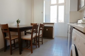 ���� ��� ���� 3-����� | Imot.bg � ����� ������ 5