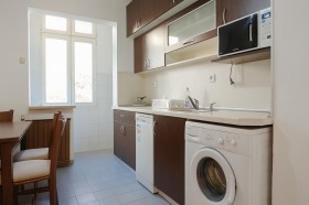 ���� ��� ���� 3-����� | Imot.bg � ����� ������ 4