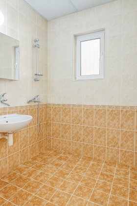 ���� ��� ���� 3-����� | Imot.bg � ����� ������ 10