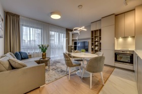 3-СТАЕН, 100 m2